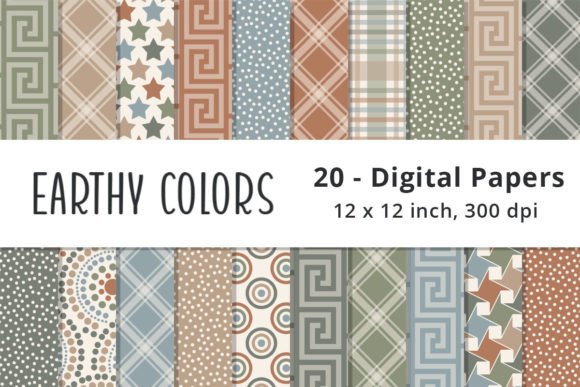 Download Neutral Digital Paper - Digital paper Collection